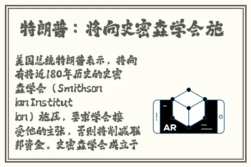 压大小单双平台赚钱软件