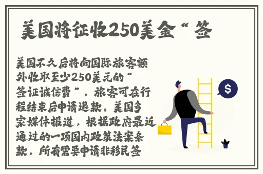 free 性护士vidos呻吟